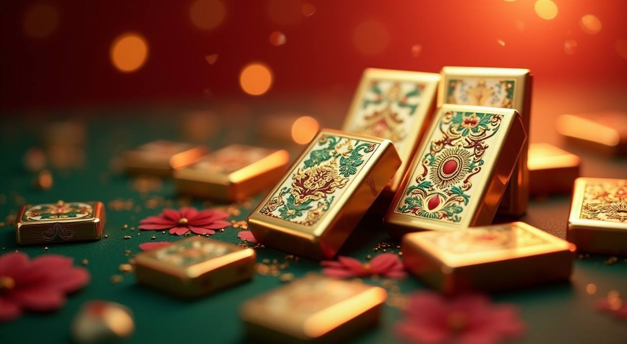 kr55 kr55-এ লগইন করুন — সরাসরি লবিতে