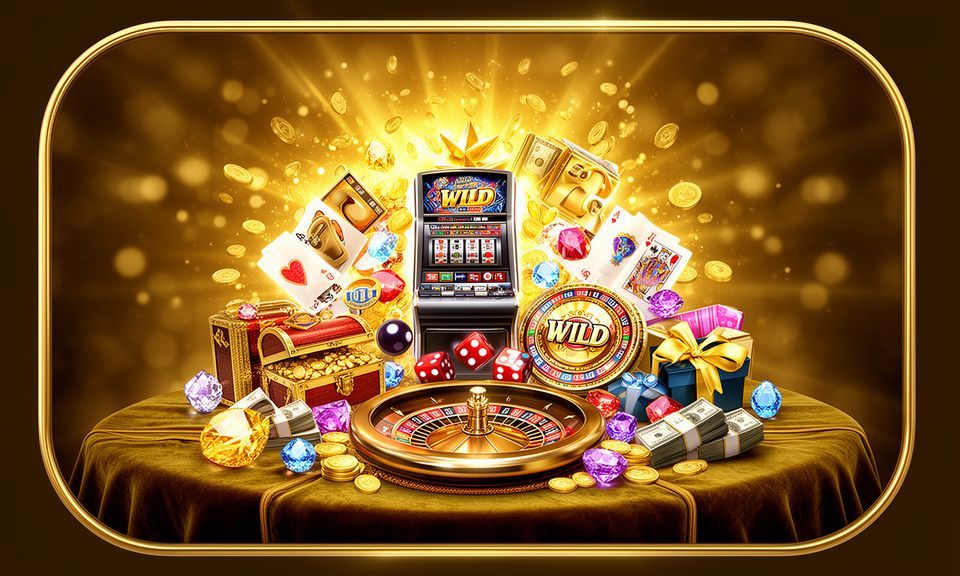 kr55 mobile gaming