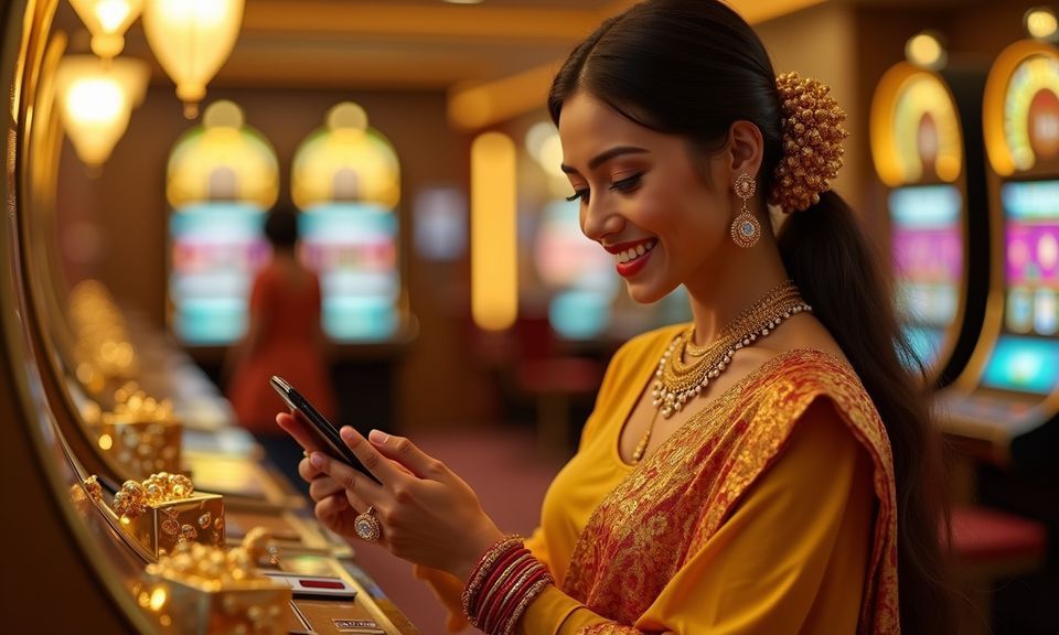 kr55 kr55-এ ববস্লেড বেটিং কীভাবে কাজ করে